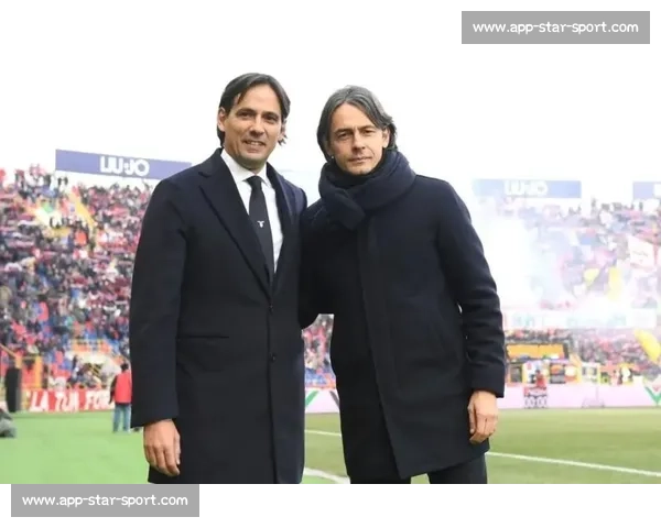 巴勒莫官宣迪奥尼西下课 带队 15 胜 10 平 16 负无缘升级 因扎吉接任 巴勒莫官宣迪奥尼西下课 带队 15 胜 10 平 16 负无缘升级 因扎吉接任