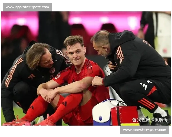 基米希回应萨内转会：惊讶其选择土耳其，引援计划由俱乐部主导