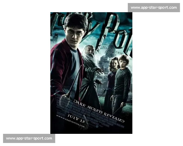 哈利伯顿：背水一战经验铸就 G6 必胜信念