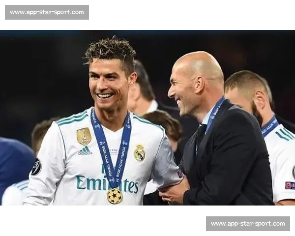 弗洛伦蒂诺亲赴佛罗里达督战皇马世俱杯首战 弗洛伦蒂诺亲赴佛罗里达督战皇马世俱杯首战