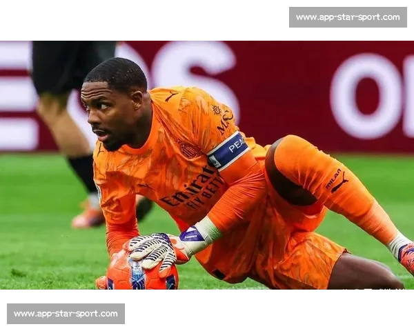 米兰坚守 2500 万欧底线！奇克成意甲、英超、土超多联赛争夺焦点