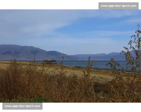 背起百岁奶奶看球赛:116 岁库尔班罕的足球圆梦之旅 背起百岁奶奶看球赛:116 岁库尔班罕的足球圆梦之旅