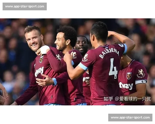 马卡:诺丁汉森林 600 万欧报价马菲奥,马略卡预计近日回应 马卡:诺丁汉森林 600 万欧报价马菲奥,马略卡预计近日回应