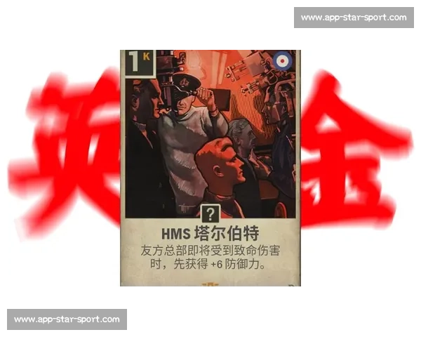 塔尔伯特三回合碾压利马！慢动作解析暴力压制战术