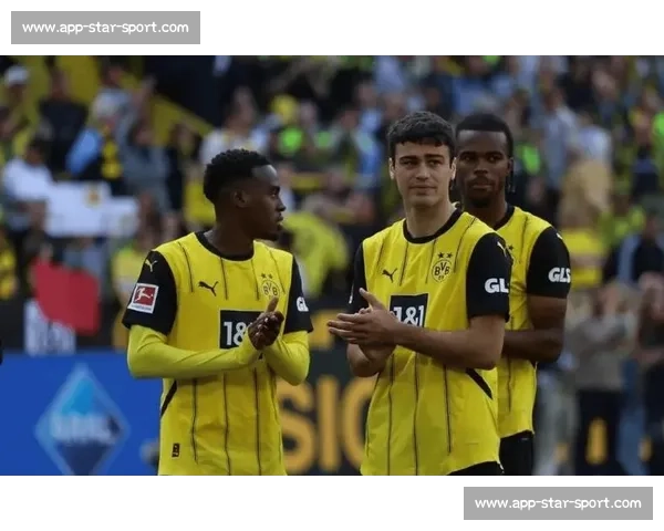 弗鲁米嫩塞新援索特多左大腿拉伤 世俱杯小组赛报销