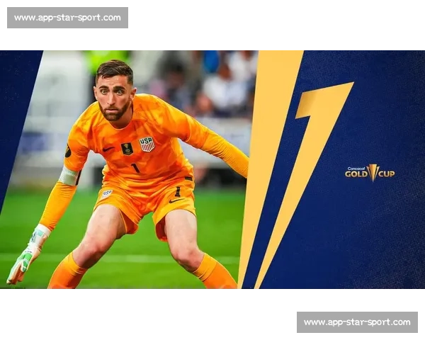 点球大战惊魂！美国 6-5 险胜哥斯达黎加，蒂尔曼失点成转折