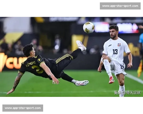 皇马 17 岁天才因年龄条款无缘世俱杯