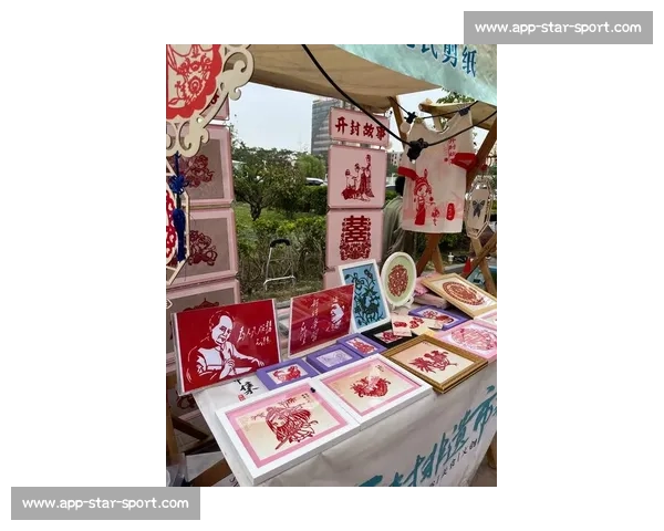 舟山小篮球总决赛燃爆！7 月 7 日狂欢盛宴等你来战！