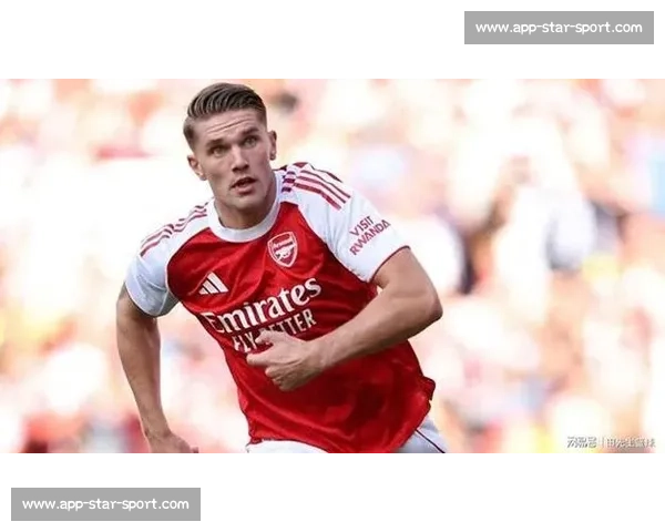 阿森纳放弃哲凯赖什转攻舍什科 葡体 8000 万欧标价成拦路虎