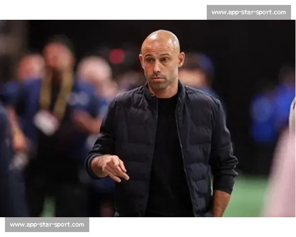 马斯切拉诺誓言守护梅西 乌斯塔里神扑救主