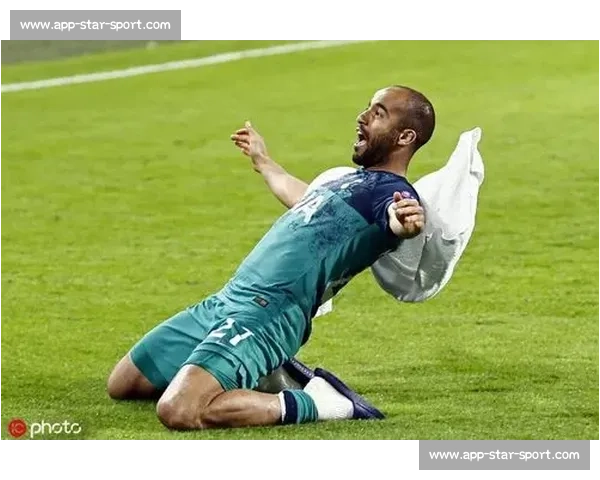 卢卡斯:伤病淬炼与欧冠荣耀的双面赛季 卢卡斯:伤病淬炼与欧冠荣耀的双面赛季