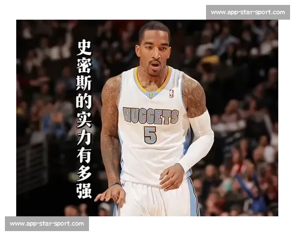 巅峰 JR 史密斯 CBA 统治力：场均 34.4 分 + 60 分狂潮，CBA 乔丹实至名归！