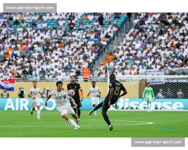 姆巴佩恢复合练剑指世俱杯 皇马盼其激活锋线破尤文