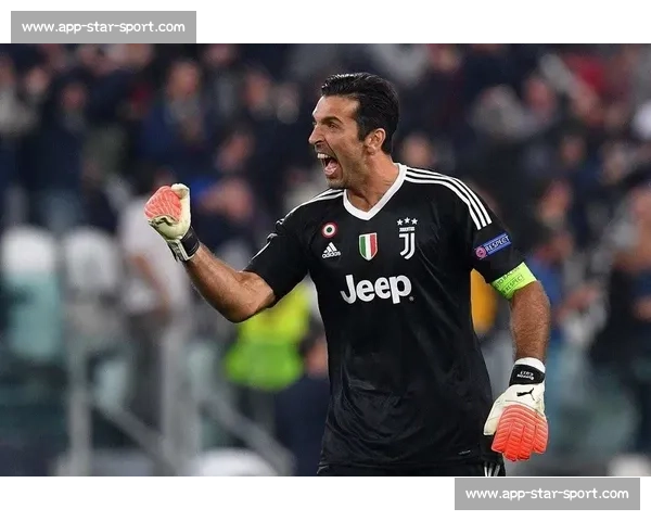 拉齐奥正式驱逐前训鹰师：露骨视频丑闻后终场法律拉锯战