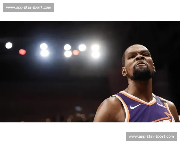 火箭 B 计划锁定灰熊神射!放弃杜兰特另有深意,火记曝三分手才是真解药