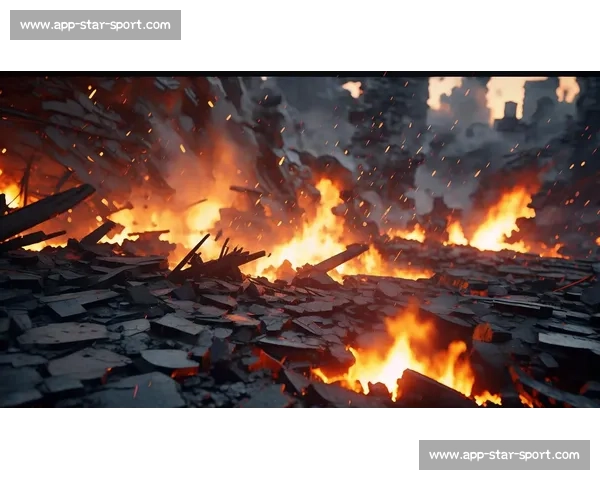 魔兽首秀变暴力战场!与师弟冲突滚入观众席联盟仅警告