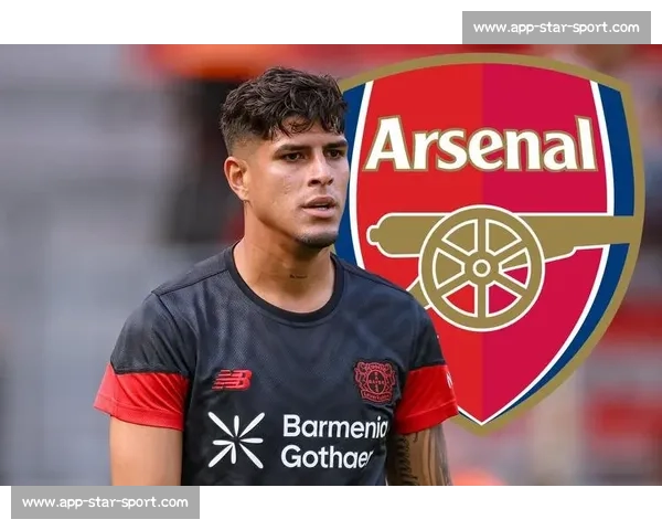 因卡皮耶经纪人否认马竞传闻，药厂 6000 万解约金锁死核心