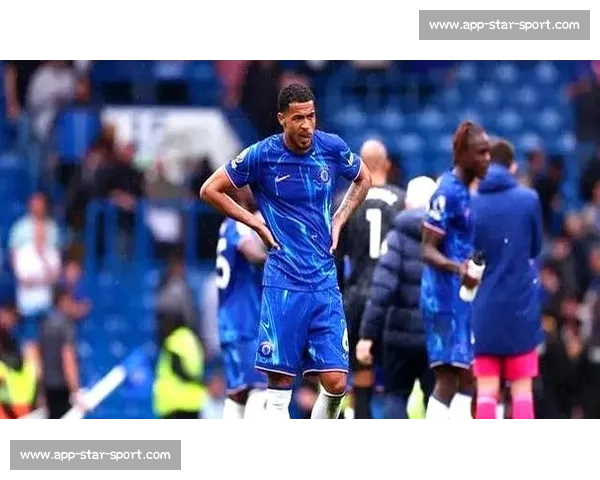 德拉普训练表现惊艳，马雷斯卡盛赞其战术适配加速蓝军融入