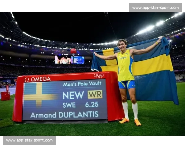 巴黎世俱杯狂揽 4000 万欧元，夺冠或创纪录豪取 6330 万欧元奖金