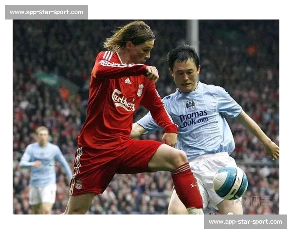 武磊 1000 万欧领跑!中国球员历史身价 TOP10 揭晓,孙继海郑智李铁上榜 武磊 1000 万欧领跑!中国球员历史身价 TOP10 揭晓,孙继海郑智李铁上榜