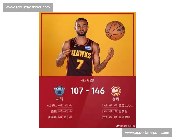 老鹰 4 年 6200 万签换沃克 + 1 年 1100 万签肯纳德!萨总打造 12 人攻防一体新阵 老鹰 4 年 6200 万签换沃克 + 1 年 1100 万签肯纳德!萨总打造 12 人攻防一体新阵