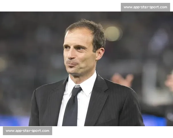 阿莱格里重返科维尔恰诺执教，小法冲刺教练证生死线