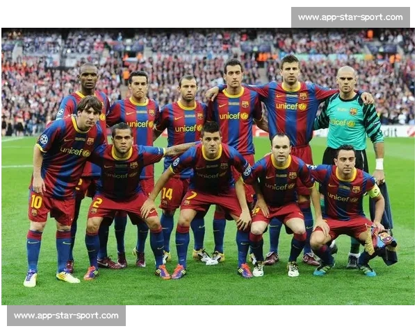 尼科拒绝毕巴季前训练铁心投巴萨,红蓝军团启动 6200 万欧解约金支付 尼科拒绝毕巴季前训练铁心投巴萨,红蓝军团启动 6200 万欧解约金支付