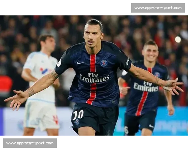 德勤预测：英女超 25-26 赛季收入将首破 1.17 亿欧元