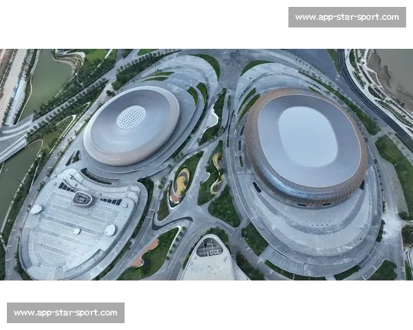 暂别全运，共赴大湾区新章