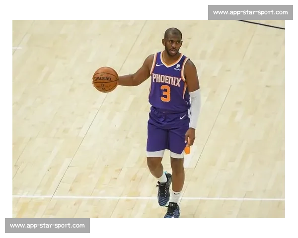 拒训威胁全落空!爵士 5 号秀光速蜕变,官推三连晒暗藏重建野心 拒训威胁全落空!爵士 5 号秀光速蜕变,官推三连晒暗藏重建野心