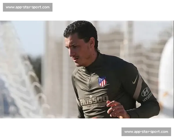 毕包 1200 万欧激活违约金签回旧将阿雷索