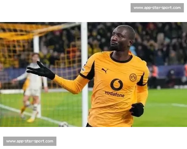 米兰锋线引援两难:DV9 薪资鸿沟难跨越,雷特吉 6000 万标价成障碍 米兰锋线引援两难:DV9 薪资鸿沟难跨越,雷特吉 6000 万标价成障碍