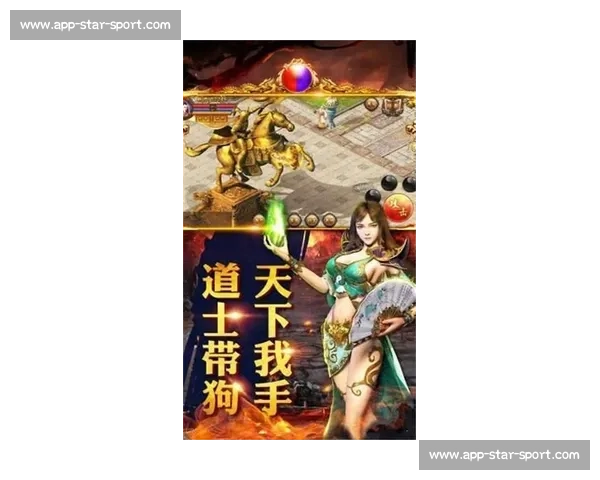 老科西装封神！这才是永恒的传奇气场