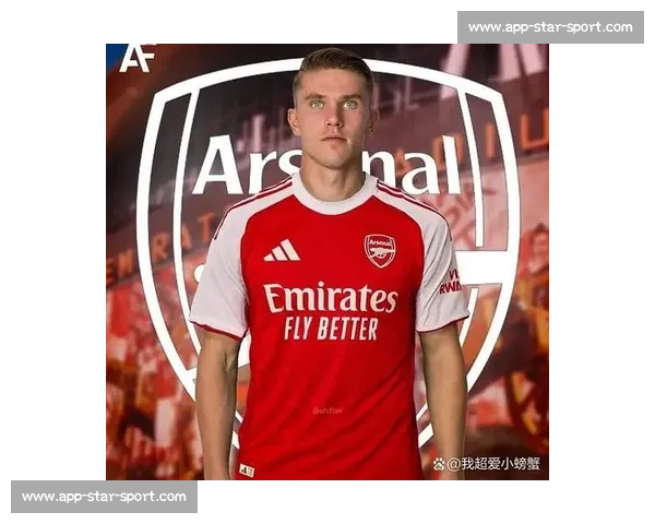 阿森纳求购佩佩遇阻！波尔图强硬表态：租借必须付费，工资全额承担