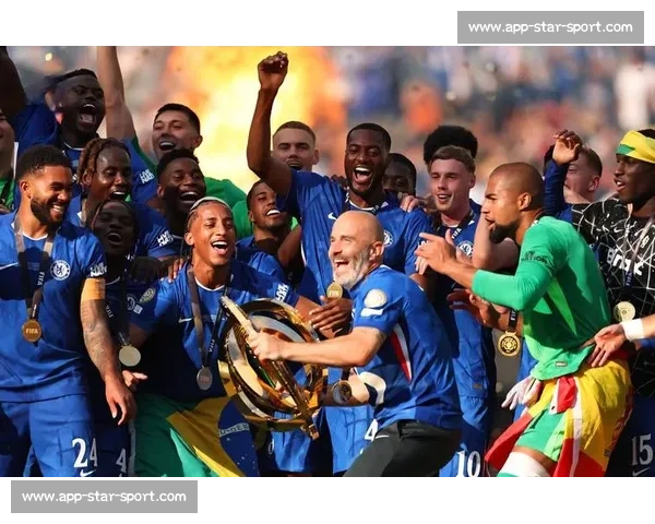 龙哥导演闪电战盛宴！皇马世俱杯反击美学震撼全场