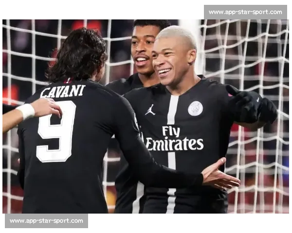 马刺双星闪耀！哈珀豪言剑指最佳新秀 首训对话 GDP 传承冠军基因