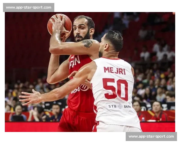 博维复出之路：海外联赛成唯一希望，心脏监测需常态化