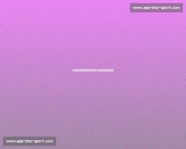 喀麦隆足协强硬否认埃托奥贪腐指控 启动法律程序反击诽谤