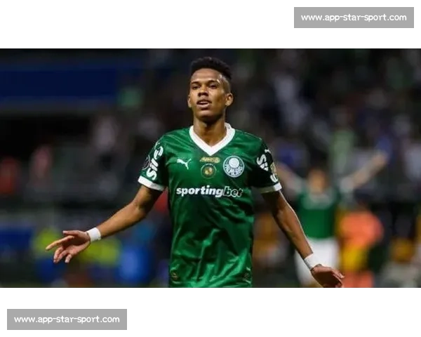 埃斯特旺：加盟切尔西是梦想成真，渴望尽快融入球队