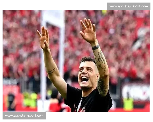 尤文阿森纳拉锯战升级！约克雷斯转会再生变数，8000 万欧报价成关键