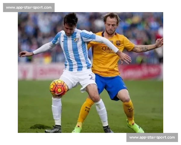 拉热铁腕：十人应战也要碾碎对手防线