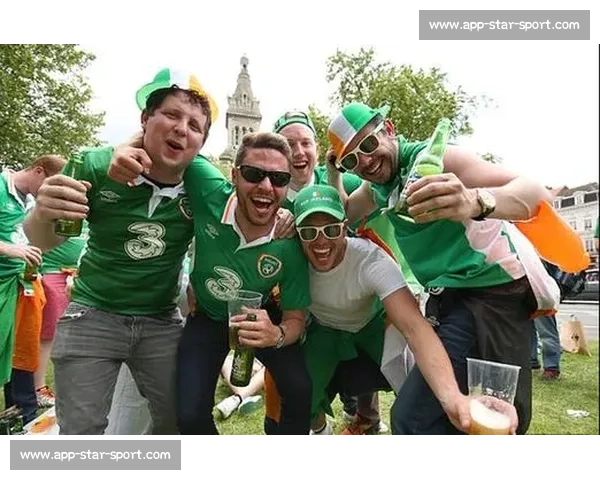 淬炼胜负观，涵养球迷文化