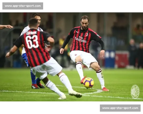 特狮暴怒！联赛末轮替补损失高额奖金