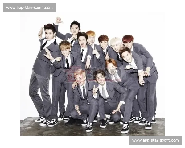 苏超赛场惊现 “江南四大才子”！魔性混搭经典音乐引爆全场笑点