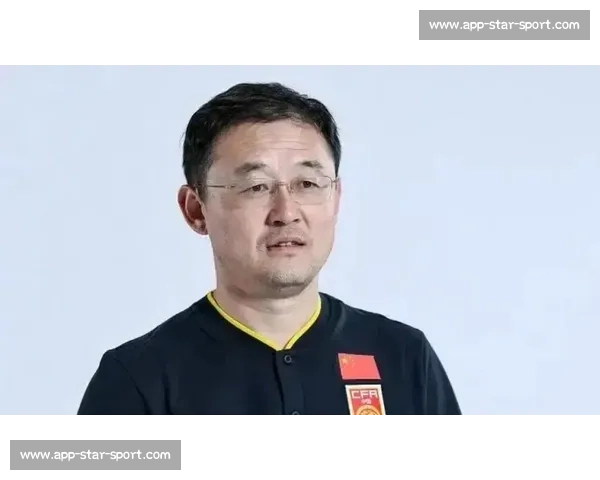 泪目!孙继海携国足黄金一代重聚:那些年的青春记忆回来了 泪目!孙继海携国足黄金一代重聚:那些年的青春记忆回来了