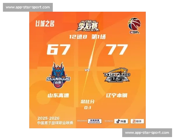 CBA季后赛战火重燃：谁能问鼎总冠军？_20260521200335