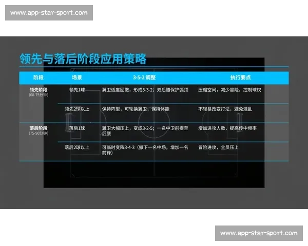 CBA主教练战术板:各队战术体系与风格解析_20260513131348 CBA主教练战术板:各队战术体系与风格解析_20260513131348
