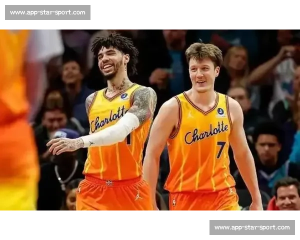 NBA 球星数据统计：场均得分、篮板、助攻王_20260526125321