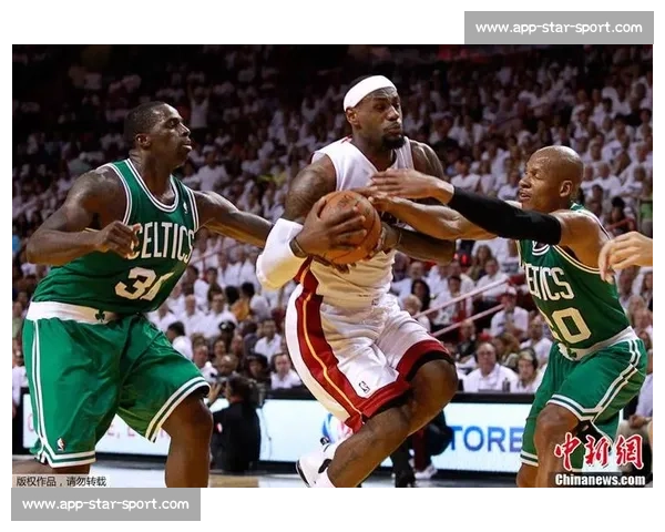 NBA季后赛对阵图:2024年总冠军之路全解析_20260521201110 NBA季后赛对阵图:2024年总冠军之路全解析_20260521201110