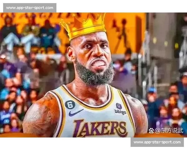 NBA 历史总得分榜:詹姆斯领衔,谁将超越? NBA 历史总得分榜:詹姆斯领衔,谁将超越?